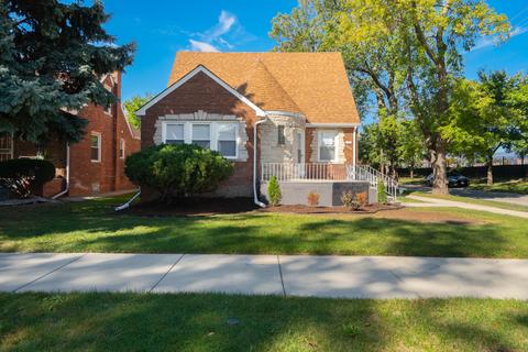 7600 S Artesian Ave, Chicago, IL 60652 photo 2