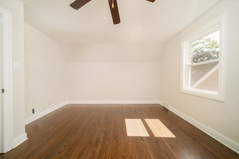7600 S Artesian Ave, Chicago, IL 60652 photo 19