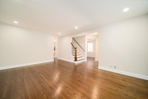7600 S Artesian Ave, Chicago, IL 60652 photo 6