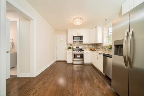 7600 S Artesian Ave, Chicago, IL 60652 photo 7