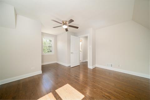 7600 S Artesian Ave, Chicago, IL 60652 photo 18