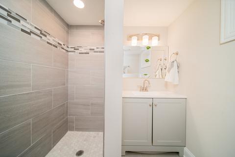 7600 S Artesian Ave, Chicago, IL 60652 photo 24