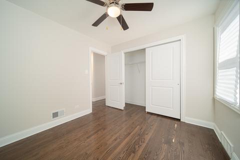 7600 S Artesian Ave, Chicago, IL 60652 photo 13