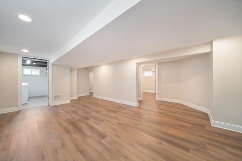 7600 S Artesian Ave, Chicago, IL 60652 photo 22