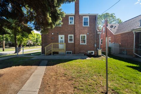 7600 S Artesian Ave, Chicago, IL 60652 photo 30