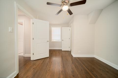 7600 S Artesian Ave, Chicago, IL 60652 photo 15
