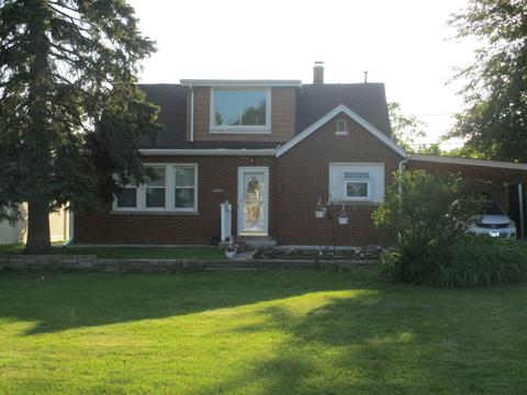 4508 Grove Ave, Forest View, IL 60402 photo 8