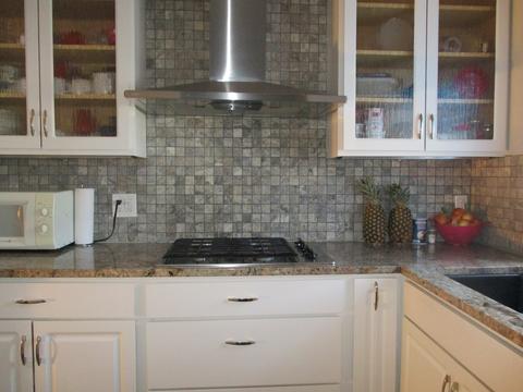 4508 Grove Ave, Forest View, IL 60402 photo 4