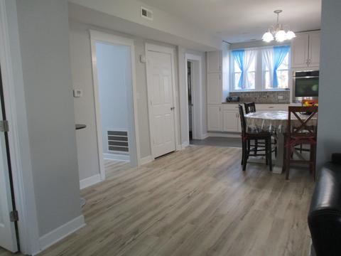 4508 Grove Ave, Forest View, IL 60402 photo 6