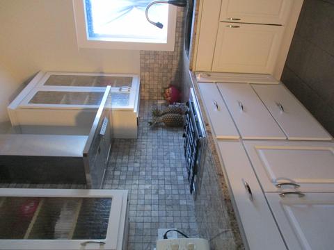 4508 Grove Ave, Forest View, IL 60402 photo 2
