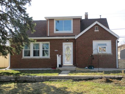 4508 Grove Ave, Forest View, IL 60402 photo 1