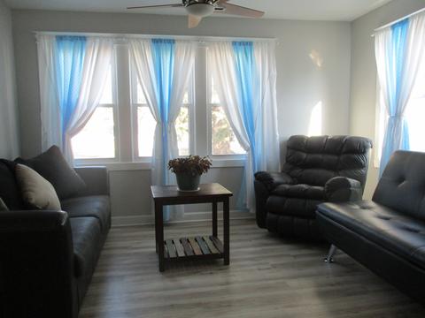 4508 Grove Ave, Forest View, IL 60402 photo 7