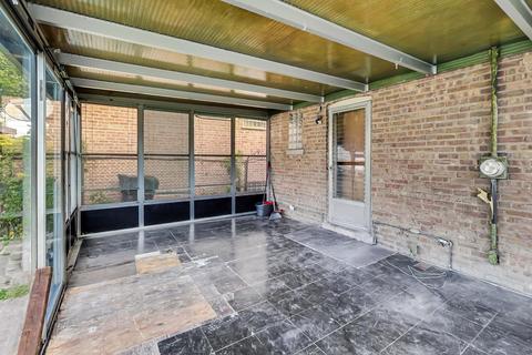 9310 S Normal Ave, Chicago, IL 60620 photo 26