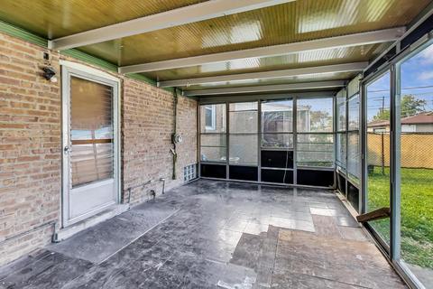 9310 S Normal Ave, Chicago, IL 60620 photo 25
