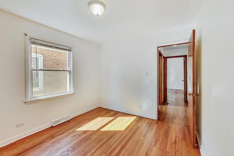 9310 S Normal Ave, Chicago, IL 60620 photo 13
