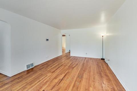 9310 S Normal Ave, Chicago, IL 60620 photo 4