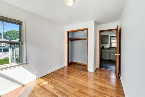 9310 S Normal Ave, Chicago, IL 60620 photo 16