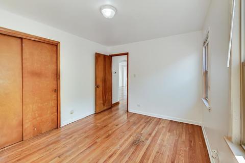9310 S Normal Ave, Chicago, IL 60620 photo 11
