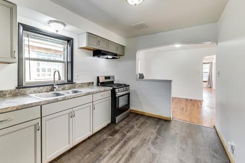 9310 S Normal Ave, Chicago, IL 60620 photo 8