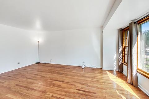 9310 S Normal Ave, Chicago, IL 60620 photo 3