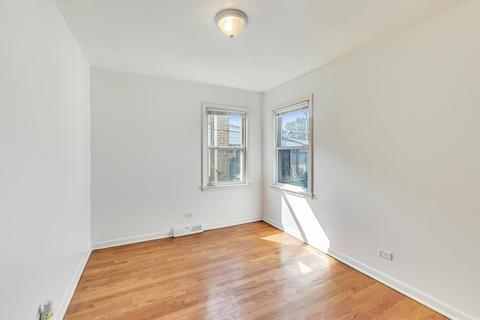 9310 S Normal Ave, Chicago, IL 60620 photo 15