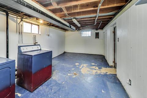 9310 S Normal Ave, Chicago, IL 60620 photo 24