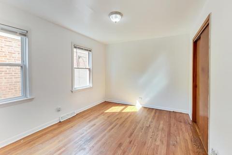 9310 S Normal Ave, Chicago, IL 60620 photo 10