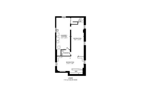 9310 S Normal Ave, Chicago, IL 60620 photo 30