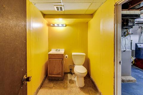 9310 S Normal Ave, Chicago, IL 60620 photo 22