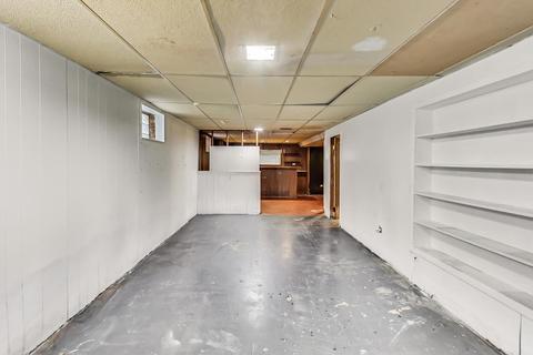 9310 S Normal Ave, Chicago, IL 60620 photo 17