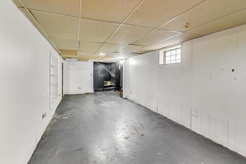 9310 S Normal Ave, Chicago, IL 60620 photo 18