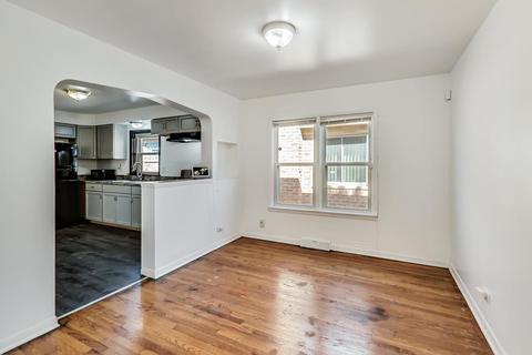 9310 S Normal Ave, Chicago, IL 60620 photo 5
