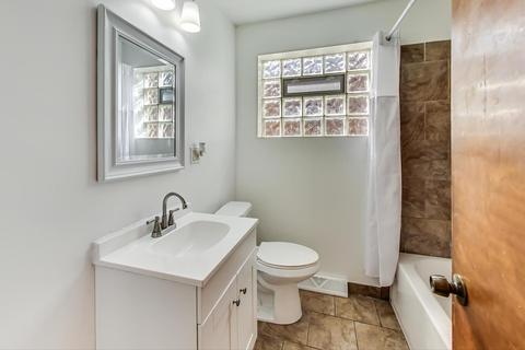 9310 S Normal Ave, Chicago, IL 60620 photo 9
