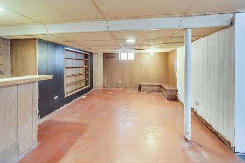 9310 S Normal Ave, Chicago, IL 60620 photo 20