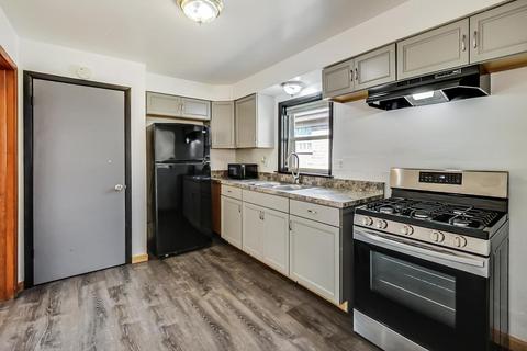 9310 S Normal Ave, Chicago, IL 60620 photo 7