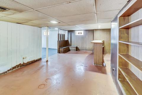 9310 S Normal Ave, Chicago, IL 60620 photo 21