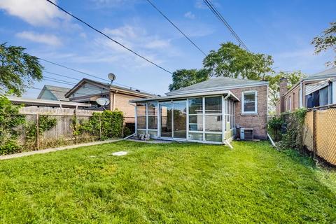 9310 S Normal Ave, Chicago, IL 60620 photo 28