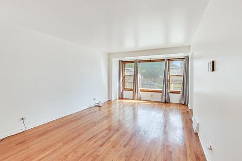 9310 S Normal Ave, Chicago, IL 60620 photo 2