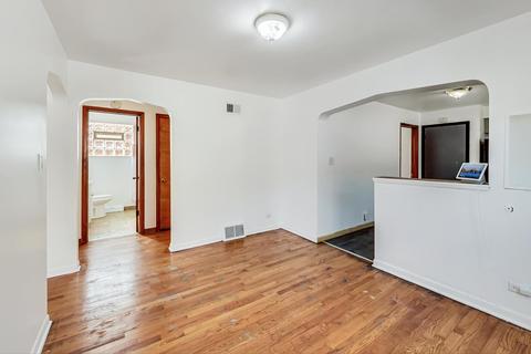 9310 S Normal Ave, Chicago, IL 60620 photo 6