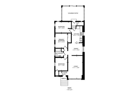 9310 S Normal Ave, Chicago, IL 60620 photo 29