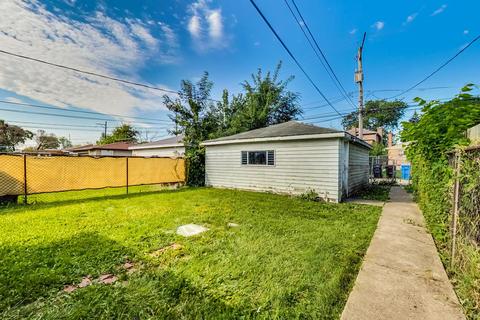 9310 S Normal Ave, Chicago, IL 60620 photo 27