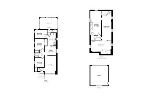 9310 S Normal Ave, Chicago, IL 60620 photo 31