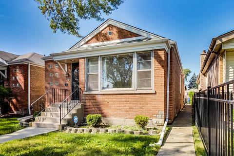 9310 S Normal Ave, Chicago, IL 60620 photo 1