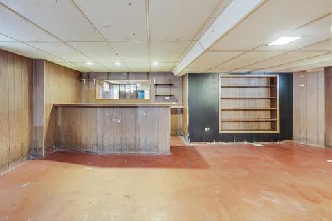 9310 S Normal Ave, Chicago, IL 60620 photo 19