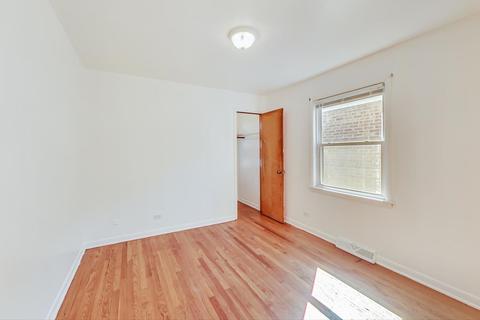 9310 S Normal Ave, Chicago, IL 60620 photo 12