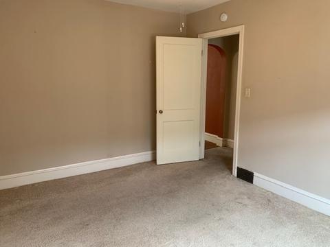 1403 S Low St, Bloomington, IL 61701 photo 7