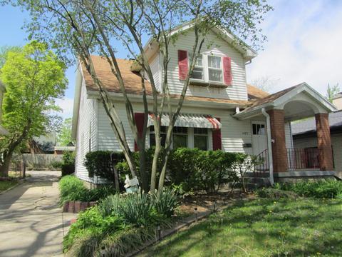 1403 S Low St, Bloomington, IL 61701 photo 1