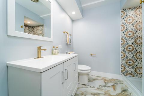 1633 River St #5D, Des Plaines, IL 60016 photo 17
