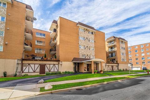1633 River St #5D, Des Plaines, IL 60016 photo 21