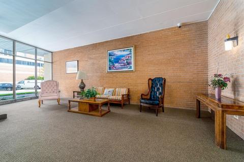 1633 River St #5D, Des Plaines, IL 60016 photo 23